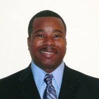 Jonathan Guyton