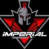 IMPERIAL TM