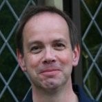 Paul Noke