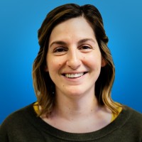 Jennifer Spensieri