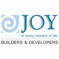 Joy Developers