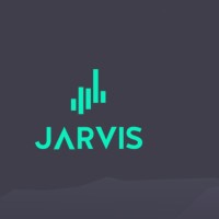 Jarvis Industries