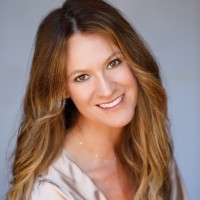 Janette Gordinier