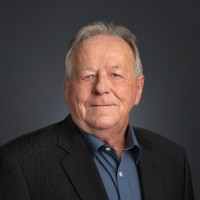 Gregory Davenport