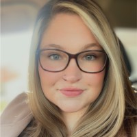 Brooke Willson