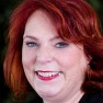 Barbara Dorner