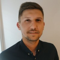 Mihael Ivanek