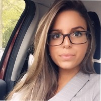 Cindy Ramos Rodrigues