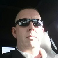 Scott Lefresne