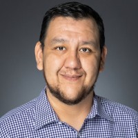 Robert 