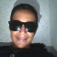 Anas Ousaid