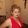 Maria Adela Padilla Esquer