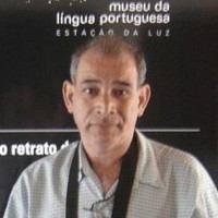 Devair Guimarães de Oliveira
