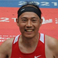 Tim Chung
