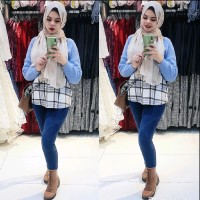 Merna Elbana
