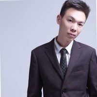 Andy Zhang