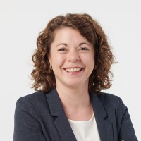 Kerstin Witzmann