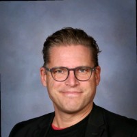 Niklas Christensen