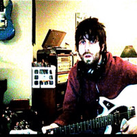 J. Patrick LaRue