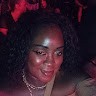 Kenitra Russell