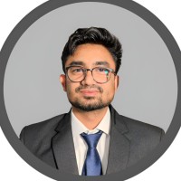 Akshit Modi