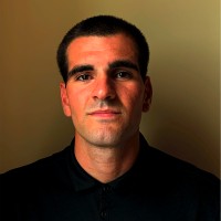 Christopher Schiavone