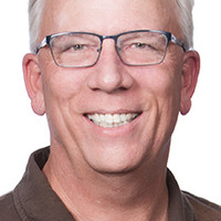 Chad Holthus