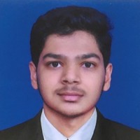 Ahammed Sarosh