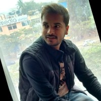 Palkesh Gaud