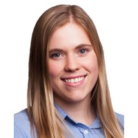 Siv Anita Hansen