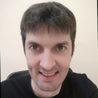 Oleksandr Ivanov