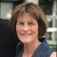 Nancy Olsen