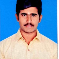 Dheeraj Kumar Reddy D