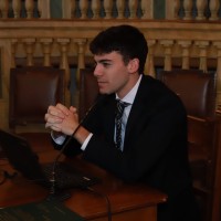 Riccardo Carnevale Schianca