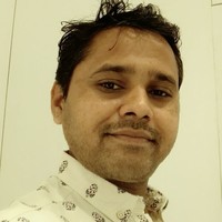 Amol Chopade