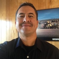 Victor Coronado