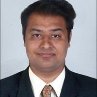 Maharshi Khamar
