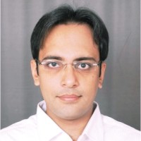 Mitash Bhatia