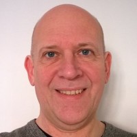 Tommy Eddelien