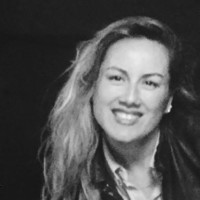 yasna Manriquez