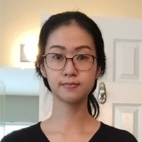 Dan Jin