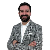 Fabrício Viveiros