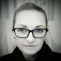 Henriett Göttinger