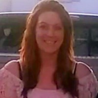 Samantha Labus