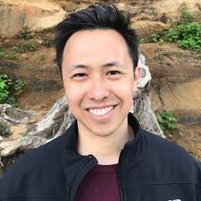George Song