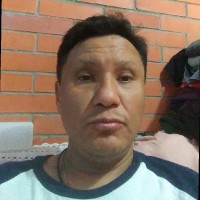 Antonio Soto Mendoza