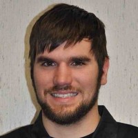 Tyler Cartwright