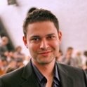 Ioannis Glaros