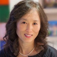 Julie Roh