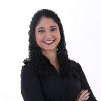 Myllena Cristina Santos